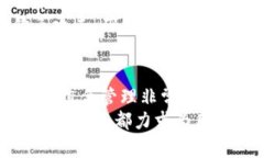 baioti比特派的安全性分析：保障你的数字资产安