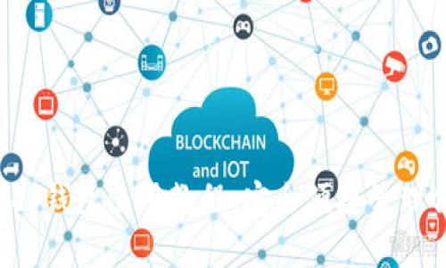 比特派(bitpie)钱包使用教程：安全便捷管理你的数字资产