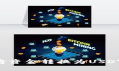 如何使用BK钱包将资金转换为USDT？完整指南及技
