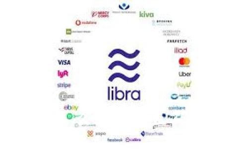 :
b特派收的币怎么处理？正确处理方式详解