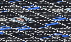 比特币钱包可以共用一个吗比特币钱包, 比特币