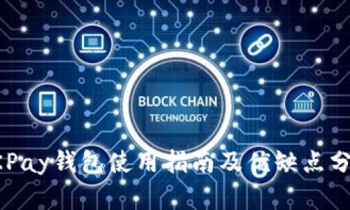 OKPay钱包使用指南及优缺点分析