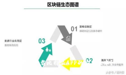 在哪里下载比特派APP的安卓版本？
