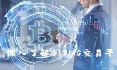 BITMS官网：深入了解BITMS交易平台及其优势