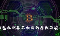 : 以太钱包私钥各不相同的原因及安全性解析