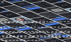 baioti如何安全地进行莱特币钱包签名？/baioti莱特