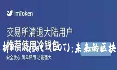 全面解析Polkadot (DOT)：未来的区块链网络