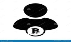 如何联系B特派人工客服电话：详细指南与常见问