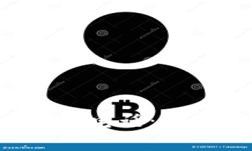 如何联系B特派人工客服电话：详细指南与常见问题解答