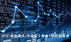 BTS 旗舰商品：你应该了解的BTS钱包选项