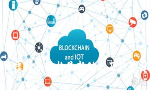 今日虚拟币价格最新动态及趋势分析