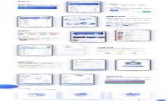 Bitpie客服热线：获取人工服务的全面指南