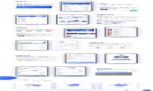 Bitpie客服热线：获取人工服务的全面指南