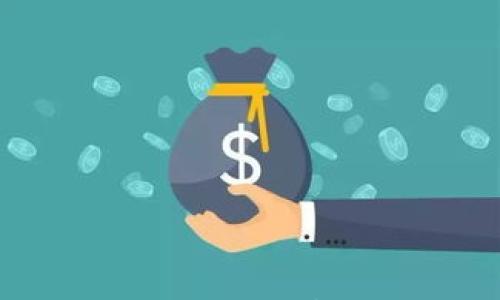 

K豆钱包诈骗案例分析及防范措施