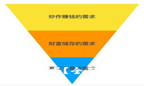 BitP是正规软件吗？全面解析与使用指南