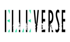 如何在B特派中设置多签功能