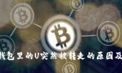 解析：IM钱包里的U突然被转走的原因及解决办法