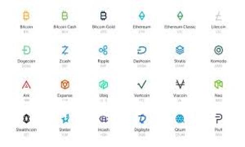 : 如何下载和使用BitP钱包手机版