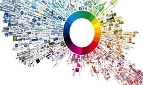 深度解析BCX钱包的空间特点及其应用