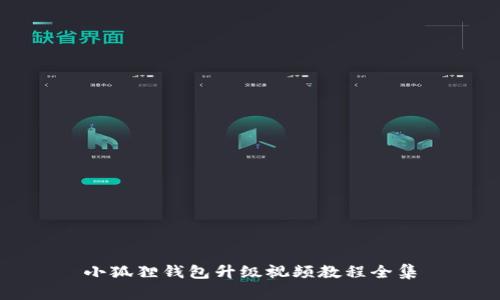 小狐狸钱包升级视频教程全集