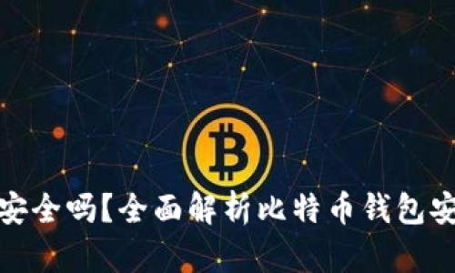 比特派官网安全吗？全面解析比特币钱包安全性与风险