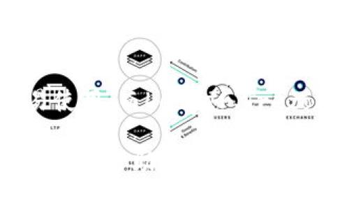 baioti狗币钱包下载与使用全面指南/baioti
狗币钱包, 狗币下载, 加密货币, 数字钱包, 狗狗币/guanjianci

随着加密货币的飞速发展，狗狗币（Dogecoin）因其活泼的社区文化和相对低门槛而受到越来越多人的喜爱。为了方便用户进行交易和管理资产，狗币钱包成为不可或缺的工具。本文将详细介绍狗币钱包的下载教程，包括各种钱包的选择、下载步骤、使用技巧及安全注意事项等，帮助用户轻松入门狗币交易。

一、狗币钱包的选择
在下载狗币钱包之前，首先要选择适合自己的钱包。狗币钱包主要分为两类：热钱包（在线钱包）和冷钱包（离线钱包）。

热钱包是指连接互联网的钱包，可以快速进行交易，方便用户使用。然而，由于其在线特性，安全性相对较低。常见的热钱包包括：
ul
    li1. 网页钱包：例如官网提供的狗狗币网络钱包，任何地方都能访问，便于交易。/li
    li2. 移动钱包：在手机上下载的应用，如Coinomi、Trust Wallet等，方便随时随地管理资产。/li
/ul

冷钱包则是将私钥存储在离线设备上的钱包，更加安全，但不够方便。常见的冷钱包包括：
ul
    li1. 硬件钱包：市面上常见的Ledger Nano S、Trezor等，可以将狗狗币安全地存储在硬件中。/li
    li2. 纸钱包：将私钥和公钥打印在纸上，适合长期存储，不连接网络。/li
/ul

选择合适的钱包后，便可以开始下载了。

二、狗币钱包下载步骤
以下是下载不同类型狗币钱包的详细步骤：

h41. 热钱包下载步骤/h4
如果选择热钱包，以移动钱包为例，以下是下载流程：
ol
    li访问应用商店：根据手机类型，打开Google Play或App Store。/li
    li搜索钱包名称：例如“Dogecoin Wallet”或“Coinomi”等。/li
    li选择并下载：找到合适的钱包应用，点击下载并安装。/li
    li创建钱包账户：安装完成后，打开应用，根据提示创建新的钱包账户，务必备份助记词以防丢失。/li
/ol

h42. 冷钱包下载步骤/h4
以硬件钱包为例，下载过程相对复杂，需要在线和离线的配合：
ol
    li购买硬件钱包：如Ledger或Trezor等，务必选择官方网站或者正规渠道。/li
    li下载管理软件：根据硬件钱包品牌，下载相应的管理软件，以便于管理狗狗币。/li
    li连接硬件钱包：通过USB或者蓝牙连接硬件钱包与电脑。/li
    li创建钱包账户：根据软件提示设置钱包账户，并备份助记词。当钱包设定好后，可以将狗狗币转入该钱包。/li
/ol

三、狗币钱包的使用技巧
下载完狗币钱包后，用户需要掌握一些基本的使用技巧，以便更好地管理资产：

h41. 备份助记词/h4
在创建钱包时，系统会生成一组助记词（种子短语），务必将其妥善保管。助记词是钱包的关键，丢失后将无法恢复钱包。

h42. 安全设置/h4
在钱包中设置安全密码或指纹识别，可以增强账户安全性。此外，启用双重认证（2FA）将提高钱包的安全保护措施。

h43. 定期更新/h4
保证钱包应用在最新版，以便享受最新的功能和安全补丁。同时，关注官方网站获取官方信息，避免受骗。

四、常见问题解答

h41. 狗狗币钱包安全吗？/h4
狗狗币钱包的安全性主要取决于钱包的类型和用户的使用习惯。热钱包虽然方便，但由于网络连接可能遭受黑客攻击，安全性相对较低。冷钱包则更为安全，但使用不便。用户在使用任何钱包时，都需采取必要的安全措施，如定期备份，设置强密码等。此外，选择知名度高、口碑好的钱包品牌，可以降低安全风险。

h42. 如何恢复我的狗币钱包？/h4
如果您没有备份助记词，恢复钱包会变得非常困难。若是在多设备间同步热钱包，可以通过账户登录恢复。但对于冷钱包，如果丢失了助记词，基本无法恢复钱包。为了避免这种情况，用户在创建钱包时，务必妥善保存助记词，可以多份备份并储存在多个地方，防止意外丢失。

h43. 如何安全交易狗狗币？/h4
在交易狗狗币时，确保使用性能良好的网络，避免在公共Wi-Fi下进行大额交易。同时，确保发送的钱包地址准确无误，一旦发送后无法追回。此外，用户应注意手续费成本，备份交易记录，并定期检查余额，确保交易安全。

h44. 有哪些好的狗币钱包推荐？/h4
对于初学者和经验丰富的用户而言，有多款钱包可作为选择。如Coinomi、Exodus、Atomic Wallet等这些都是口碑较好的热钱包，适合日常交易使用；而Ledger、Trezor是比较知名的硬件钱包，适合长期存储狗狗币。另外，建议用户在选择钱包时多做功课，查看用户评价和功能介绍，选择适合自己的钱包。

总结：无论是入门者还是有经验的用户，掌握狗币钱包的使用技巧和安全注意事项都是十分必要的，能够避免不必要的损失。希望本文的详细介绍能帮助大家更好地进行狗狗币交易与管理。