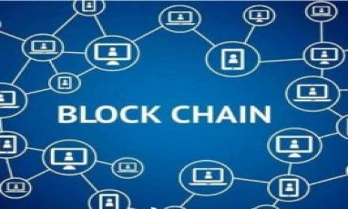 

钱包归还简报：如何妥善处理遗失物品的归还程序