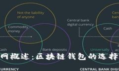 BitKeep官网概述：区块链钱包的选择与使用指南