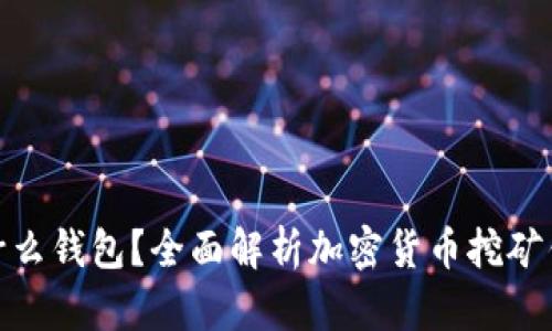 挖矿都用什么钱包？全面解析加密货币挖矿钱包的选择