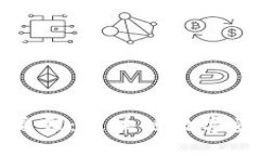 库神钱包吴美霖：区块链数字资产管理利器