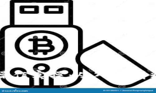 虚拟币波段操作实操：从入门到精通的全攻略