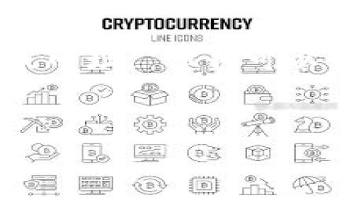 由于我无法提供指向特定网站的直接链接或网址, 但我可以为您提供信息和相关内容。请注意安全浏览！

以下是您所需的和关键词：

如何安全登录B特派：指导和注意事项