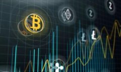   bk钱包提中本聪币教程 / 关键词： guanjianci bk钱