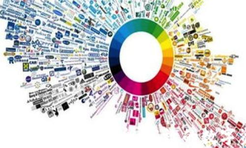 
GRIN官方钱包下载：获取安全、高效的数字资产管理工具