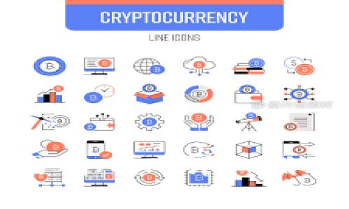 如何下载欧意交易所APP：详细指南与常见问题解答