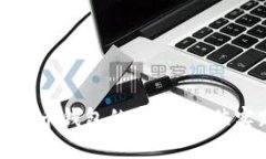 选择适合货币钱包的域名：最佳实践与推荐