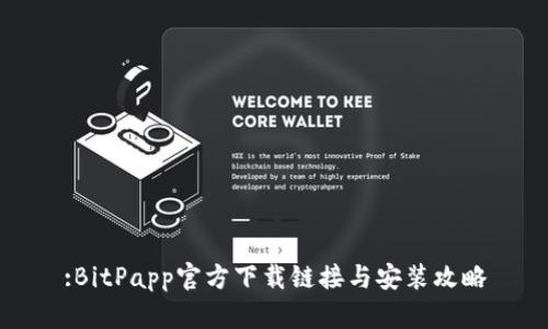 :BitPapp官方下载链接与安装攻略