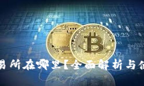 BitP交易所在哪里？全面解析与使用指南