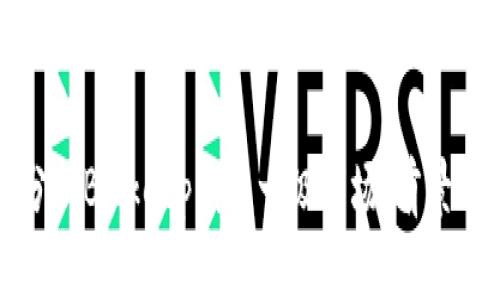 深入分析Bitkeep钱包一级市场：前景与挑战