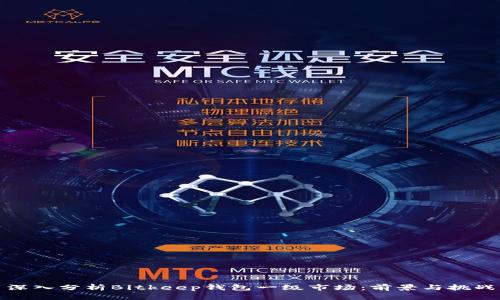 深入分析Bitkeep钱包一级市场：前景与挑战