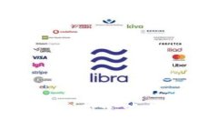 数字钱包如何重新定义我们的资产管理