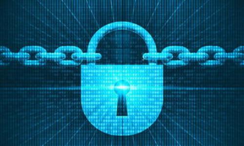 xiaoshuo
baioti为何无法进入比特派？常见问题解析/baioti
比特派, 区块链, 数字货币, 钱包, 账户问题/guanjianci
/xiaoshuo

在数字货币的世界中，比特派（Bitpie）作为一款知名的多币种钱包，得到了广泛的关注与使用。然而，许多用户在使用过程中，有时会遇到无法正常登录或者进不去比特派的问题。本文将详细解析为什么用户会面临这种情况，以及如何解决这些问题。

比特派的基本功能
比特派是一款支持多种数字货币的电子钱包，功能包括资产管理、交易、转账等。它的目标是为用户提供一个安全、便捷的资产管理平台。比特派支持包括比特币、以太坊、莱特币、EOS等多种主流数字货币，并且通过去中心化的方式，增强用户对资产的控制力。

常见的登录问题
首先，很多用户之所以无法进入比特派，是由于登录过程中出现问题。有些用户在输入账号和密码时，可能会因错误的输入而无法成功登录。此外，忘记密码也是一个常见的导致无法登录的原因。一般来说，用户可以通过“忘记密码”的选项进行密码重置，但需要注意，所使用的邮箱或手机号码必须是与账户相绑定的，否则重置将无法完成。

其次，有些用户可能因为网络问题而无法顺利连接到比特派。例如，如果访问者的网络不稳定、信号差，或是服务器出现问题，都可能导致应用无法正常加载。此时可以尝试切换网络环境，或稍后再试。

账户被锁定的原因
在某些情况下，账户可能会因安全原因被系统自动锁定。例如，如果账户在一定时间内多次尝试错误的登录密码，系统可能会认为这个账户存在被盗风险而采取锁定措施。此时，用户可能需要通过客服渠道进行身份验证，才能恢复账户的使用权限。此外，如果用户的行为看起来不合规，比如频繁大量交易，可能也会引发账户限制。

如何解决登录问题
若用户确实遇到登录问题，首先要确认自己输入的账号和密码是否正确。如果确认无误但依然无法登录，可以尝试进行以下操作：
ul
    li检查网络连接，确保网络稳定。/li
    li清除浏览器缓存或切换不同的浏览器尝试。/li
    li使用手机或其他设备重试，确认是否为特定设备的问题。/li
    li如果问题依然存在，可以联系比特派客服，提供详细的账号信息和问题描述。/li
/ul

比特派的安全性和用户需要注意的事项
比特派作为数字货币钱包，安全性相当重要。用户在注册和使用比特派时，需要注意以下几点：
ul
    li尽量使用强密码并不定期更换，避免使用过于简单或者旁人容易猜测的密码。/li
    li启用双重认证，增加账户的安全性。/li
    li定期备份钱包数据，确保在设备故障或丢失时仍能找回资产。/li
/ul

在使用比特派过程中，用户还需谨防钓鱼网站和其他诈骗行为，务必确保访问的是比特派的官方网站或经过验证的应用程序，避免个人信息泄露。

其他可能遇到的问题
除了登录问题，用户在使用比特派时可能还会遇到其他挑战，如交易延迟、无法进行转账等情况。这些问题在很大程度上与网络环境、区块链本身的状态以及自身操作直接相关。

常见的四个相关问题

1. 比特派为何会交易失败？
用户在比特派进行交易时，有可能会遇到“交易失败”的情况。这通常是由以下因素造成的：
ul
    li网络确认不足：由于区块链的特性，交易需要经过网络节点的确认。当网络拥堵或确认速度较慢时，交易可能会被推迟，甚至失败。/li
    li余额不足：用户进行交易时，如果余额不足以支付交易费用，交易也会失败。/li
    li合约问题：在进行某些代币的交易时，如果合约存在问题，或费用未能正确计算，也会导致交易无法成功。/li
/ul
为避免交易失败，用户在进行操作前需确保账户中拥有足够的余额，并在网络状况良好的情况下进行交易。如遇交易失败，建议及时查看交易记录，确认失败原因。

2. 如果无法找回我在比特派中的资产怎么办？
资产找不回的情况通常是因为用户忘记了钱包的密码或者助记词。在这种情况下，建议如下：
ul
    li认真回忆并寻找相关备份，确保没有遗漏。/li
    li如果用户有备份助记词，可通过助记词恢复钱包，确保能够找回资产。/li
    li联系比特派客服，提供所需的信息，了解找回资产的具体流程。/li
/ul
预防胜于治疗，强调安全和备份，不要将助记词和密码泄露给任何人，以防止越权访问个人资产。

3. 比特派会收取什么费用？
使用比特派进行存储和交易时，用户应注意到费用问题。不同的交易会有不同的手续费，例如：
ul
    li矿工费用：在进行区块链交易时，用户需要支付一定的矿工手续费，这是为了激励矿工打包交易。/li
    li提币费用：用户从比特派提取资产时，系统会收取相应的提币手续费，这个费用通常根据当前网络状态和所提取的资产种类有所不同。/li
/ul
建议用户在进行交易之前，提前查看官方公告，了解当前的费用情况，避免因费用问题导致觉得不必要的损失。

4. 比特派是否支持客服？如何联系他们？
比特派提供了客服支持，用户如在使用过程中遇到问题，可以通过以下方式联系比特派客服：
ul
    li官方社区：比特派有各类Telegram及微信社群，用户可以在社群内与其他用户进行交流。/li
    li官网客服：用户可以访问比特派官网，寻找客服邮箱或在线客服渠道，提交问题并等待回复。/li
/ul
需要注意的是，在联系客服时，用户需尽量提供详细的信息，便于客服人员快速定位问题，给出有效的解决方案。

通过上述分析，我们希望能够帮助到在比特派中遇到问题的用户，找到合理的解决方案，并让大家在使用数字货币的过程中更加得心应手。