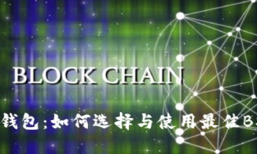 BSV币钱包：如何选择与使用最佳BSV钱包
