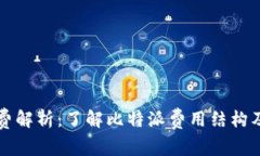 比特派手续费解析：了解比特派费用结构及其影