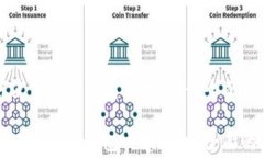 如何使用安卓钱包交学费？最全面的指南如何使