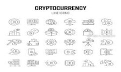 比特派的纯净买卖验证：如何进行安全交易