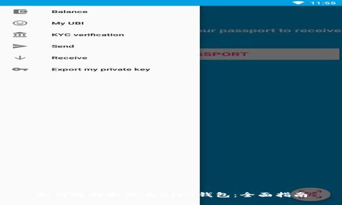 如何选择和使用BitX钱包：全面指南