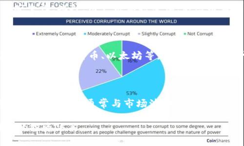 特派钱包是否是骗局？深入调查与分析

特派钱包, 投资骗局, 数字货币, 区块链钱包, 理财安全/guanjianci

随着数字货币和区块链技术的飞速发展，越来越多的数字钱包应运而生。特派钱包作为其中一员，其安全性和可靠性备受关注。本文将深入分析特派钱包的背景、功能、用户评价，及其是否存在诈骗嫌疑的问题。接下来，我们将逐步 dissect（剖析）这个话题，帮助用户更好地理解特派钱包的真相。

一、特派钱包的背景

特派钱包成立于近年来，旨在为用户提供一个便捷、安全的数字资产管理平台。它不仅支持多种加密货币的存储和交易，还提供了多项理财服务。然而，随着用户数量的增加，有关其安全性和可靠性的质疑声也随之而起。特派钱包的开发团队背景、资金来源以及业务模式都成为了用户关注的焦点。

在数字货币行业中，钱包的安全性尤为重要。特派钱包声称采用先进的加密技术来保护用户的资产安全，并且具备多重身份验证机制。同时，特派钱包也在不断完善其用户体验，努力提供更加人性化的服务。这些都是支撑其快速增长的因素。

二、特派钱包的功能分析

特派钱包的主要功能包括数字货币存储、交易所接入、资产管理以及理财服务等。用户可以在特派钱包中轻松存储多种加密货币，并通过其内置的交易所进行买入和卖出。同时，特派钱包还提供了丰富的理财产品，用户可以选择适合自己的投资方式，以获取更高的收益。

在用户界面方面，特派钱包的设计相对简洁，方便用户操作。新手用户能够在短时间内上手，而经验丰富的投资者则可以利用钱包提供的高级功能进行深度交易。此外，特派钱包还为用户提供了详细的使用指南，以帮助用户更好地了解平台的各项功能。

三、用户评价与反馈

特派钱包在市场上的反馈众说纷纭。有些用户表示，其操作简便、功能齐全，确实是一款不错的数字钱包。但也有不少用户对其安全性提出了质疑，尤其是在个别用户账户被盗的事件发生后，引发了广泛讨论。用户的信任度直接影响着特派钱包的市场地位。

许多用户在网络论坛和社交媒体上分享了他们的使用体验。一些用户称，从未遇到过资金安全问题，而另一些用户则报告了他们的资金在未经过授权的情况下被转走。因此，特派钱包的安全性亟待进一步验证。针对这些反馈，特派钱包开发团队也表示会持续加强安全防护措施，以保障用户的资产安全。

四、特派钱包是否存在诈骗嫌疑？

对于特派钱包是否存在诈骗问题，这是一件复杂的事情。首先，特派钱包官方在其运营中声称遵循合法合规原则，并对用户资产提供保障。然而，数字货币市场的近乎无监管特性，使得一些不法分子可能借此机会进行欺诈活动。因此，用户在选择使用数字钱包时需谨慎甄别。

要判断特派钱包是否为骗局，用户应当关注几个关键信息：一是其注册信息和企业资质；二是用户的真实使用反馈；三是是否存在明显的法律诉讼或资金流向可疑点。如果特派钱包的运营合规且无负面信息，其在业务上可能更为可靠，但用户仍然需对投资保持谨慎态度。

五、总结与建议

特派钱包作为一款新兴的数字货币钱包，在市场上备受关注。虽然它具备多项实用功能，但用户应保持警惕。特别是在涉及资金交易时，务必确保选择的服务平台是否合法合规，避免在不法分子的诱惑下受到损失。建议用户多参考他人的意见，主动了解平台的运营情况和安全性。

在选择数字钱包时，应关注一些关键指标，如技术团队背景、用户反馈、历史问题等。通过充分调研和谨慎决策，用户能够在相对安全的环境中参与数字货币投资。

相关问题解答

1. 特派钱包的官方背景是什么？

特派钱包的成立背景以及其运营方的合法性，直接关系到其信用度和安全性。对于用户来说，在选择数字钱包时，了解其官方背景极为重要。特派钱包的官方网站提供了有关运营背景、团队成员以及相关法律证明的信息，用户可通过官方网站查询其信誉度，寻找可信赖的信息来源。

2. 如何安全使用特派钱包？

用户在使用特派钱包时应采取一些必要的安全措施。首先，确保使用强密码，并定期更换。同时，启用双重身份验证功能，以增加账户安全性。此外，用户应保持警惕，不点击未知链接，不轻信任何声称能够快速获利的投资建议。对于陌生的交易，务必慎重，以避免潜在的金融损失。

3. 特派钱包是否支持多种数字货币？

特派钱包的设计出发点是为了支持多种数字货币的存储和交易，并为用户提供一个多样化的投资平台。因此，特派钱包支持主流加密货币如比特币、以太坊等，以及其他新兴代币。不过，用户在交易时，需了解每种货币的市场风险，以选择合适的投资策略。

4. 特派钱包的理财产品怎样？是否靠谱？

特派钱包提供了一系列的理财产品，吸引了不少用户的关注。用户在选择投资理财产品时，需仔细阅读相关条款，了解投资风险。理财产品的收益通常与市场波动相关，需要用户具备一定的市场分析能力。而特派钱包在推出理财产品时，是否具备保障用户资金安全的措施，也是用户需要关注的重要因素。

总的来说，特派钱包是否为骗局，取决于用户对于其安全性和可靠性的判断。通过多方面的信息收集与分析，用户可以做出更为明智的投资决策。