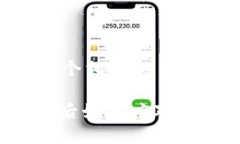 思考一个和和5个相关的关键词b特派钱包跑路后如