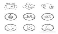 Bitpie钱包下载问题解决指南